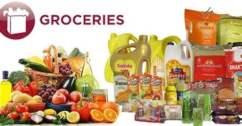 united wholesale grocery near me delivery